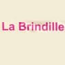 La brindille