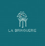 La Bringuerie