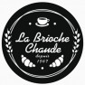 La Brioche Chaude