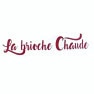 La Brioche Chaude