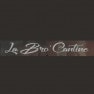 La bro'cantine