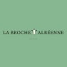 La Broche Alréenne