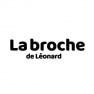 La Broche de Leonard