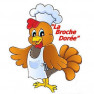 La Broche Dorée