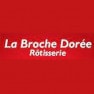 La broche doree