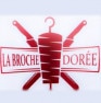 La Broche Dorée