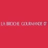 La Broche Gourmande 07