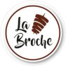 La Broche kebab