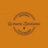La Broche Zacharienne