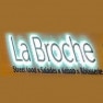 La Broche