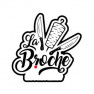 La Broche