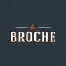 La Broche