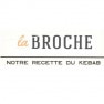 La Broche