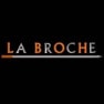 La Broche