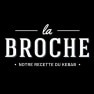 La Broche