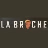 La Broche