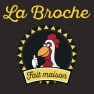 La Broche