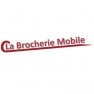 La Brocherie Mobile