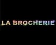 La Brocherie