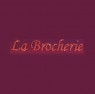 La Brocherie