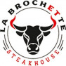 La Brochette Steak House