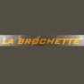 La Brochette