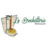 La Brochetterie
