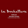 La Brochetterie