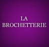 La Brochetterie