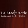 La Brochetterie