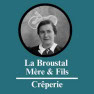La Broustal