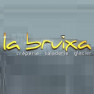 La Bruixa