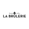 La Brulerie du Books and Coffee