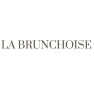 La Brunchoise