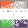 La Brunerie et ses Instants