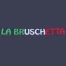 La Bruschetta