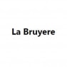 La Bruyere