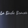 La Bûche Braisée