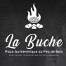 La Buche