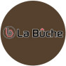 La buche