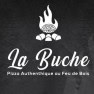 La Buche