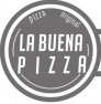 La Buena Pizza