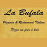 La Bufala