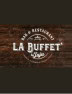La Buffet by Juju
