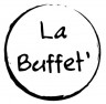 La Buffet'