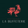 La buffeterie