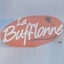 La Bufflonne
