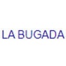 La bugada