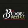 La buixoise