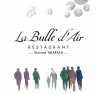 La Bulle d'Air